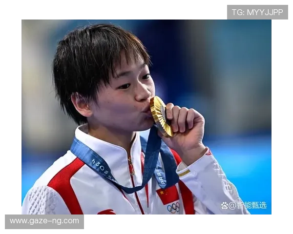 全运会激战正酣 中国体育代表团再创佳绩 力争金牌榜首 全运会激战正酣 中国体育代表团再创佳绩 力争金牌榜首