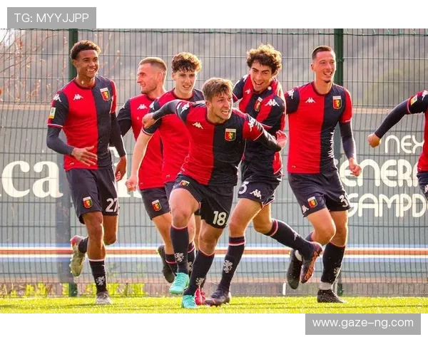 博尔顿足球俱乐部的辉煌历程与未来发展展望