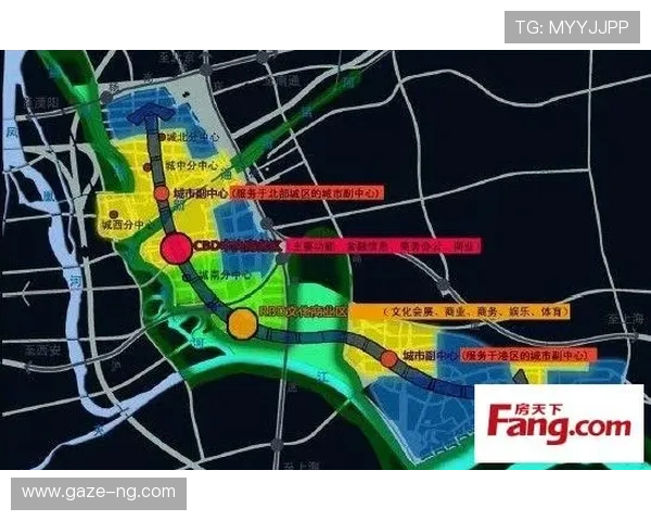 和睦法兰克福俱乐部最新动态及未来发展规划全解析 和睦法兰克福俱乐部最新动态及未来发展规划全解析