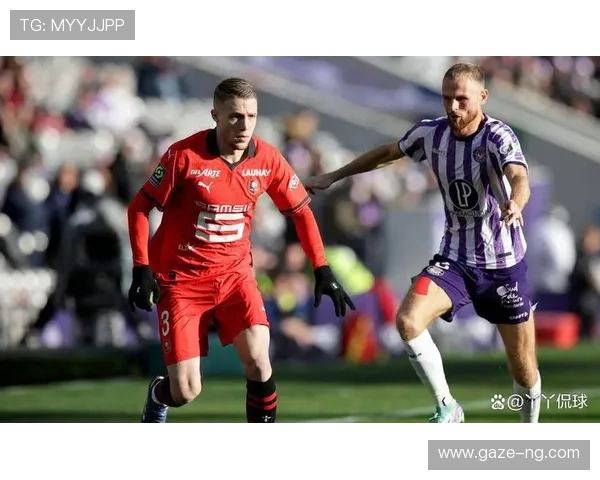 图卢兹俱乐部发展历程与足球文化影响深度解析