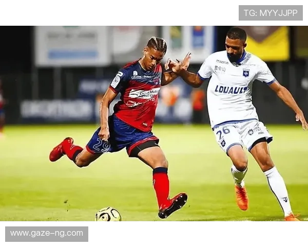 巴黎FC俱乐部全景解析与球队发展战略深度解读 巴黎FC俱乐部全景解析与球队发展战略深度解读