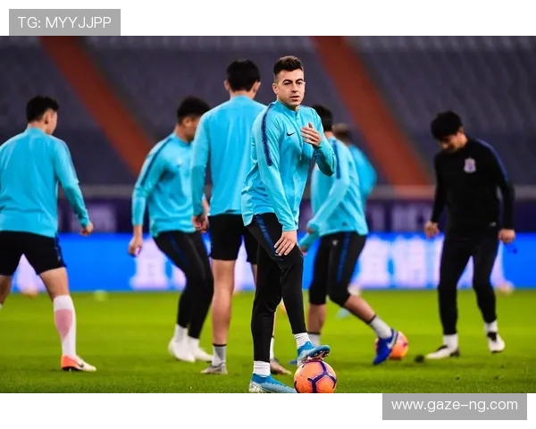 意大利站激烈对决MotoGP冠军争夺赛再掀波澜 意大利站激烈对决MotoGP冠军争夺赛再掀波澜