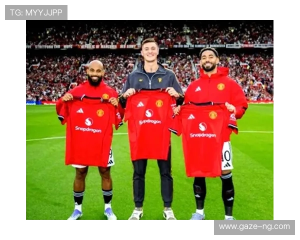 摩纳哥俱乐部新赛季引援布局与战术调整最新动态深度全面解析报道