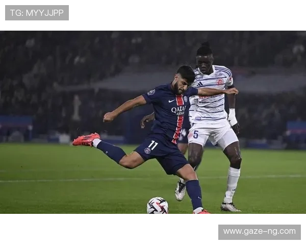 斯特拉斯堡足球俱乐部宣布新赛季阵容调整并签约多名年轻球员