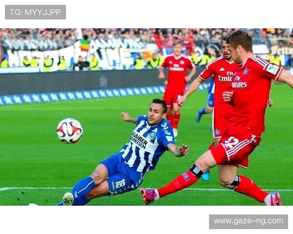 曼城逆转利物浦晋级欧冠四强展现强大攻击力