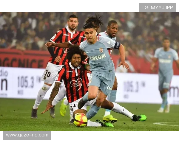 昂热俱乐部最新动态解析及球队未来发展前景展望