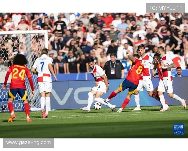 柏林联足球俱乐部崛起之路：从德乙到欧洲赛场的飞跃