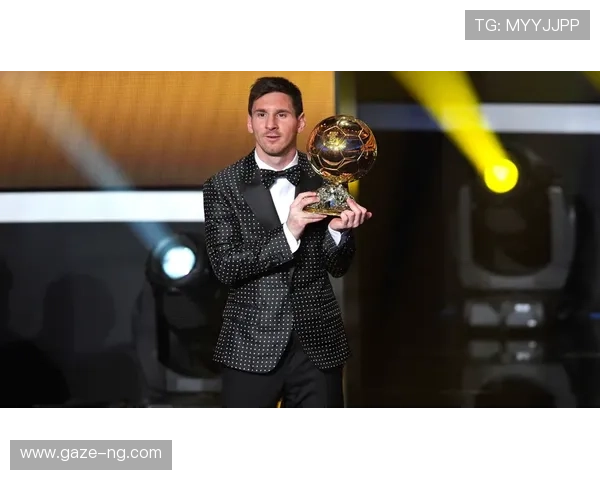 梅西回归巴萨传闻再起 球迷期待大牌复出助力球队重回巅峰 梅西回归巴萨传闻再起 球迷期待大牌复出助力球队重回巅峰