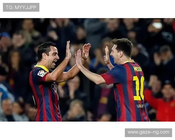 梅西重返巴萨传闻再起 球迷热议是否可能加盟