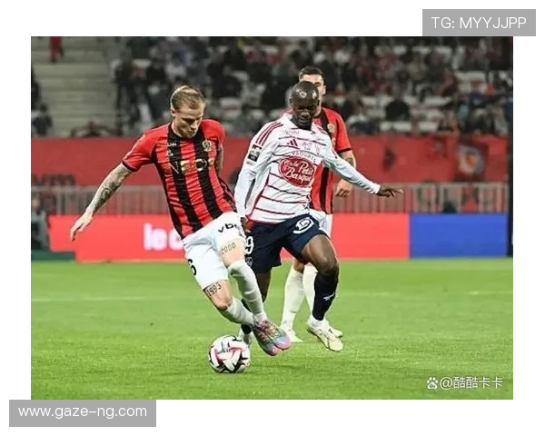 欧洲劲旅争夺金靴球王战，最新联赛积分榜引发热议