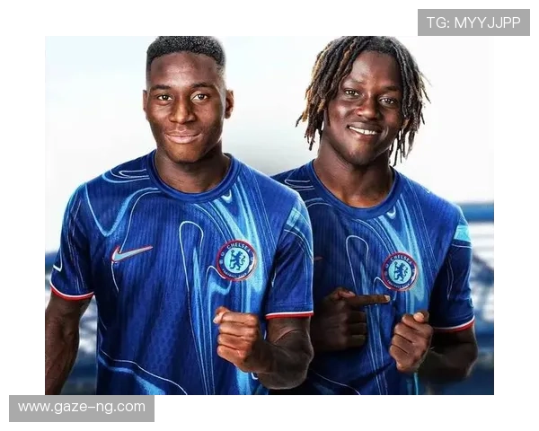 欧洲豪门再掀转会风暴 多名球星或迎重磅变动