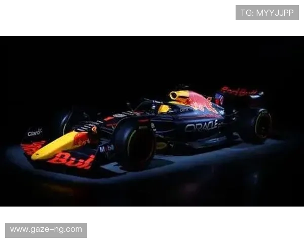 F1新赛季正式开幕 各大车队备战紧张赛事精彩纷呈