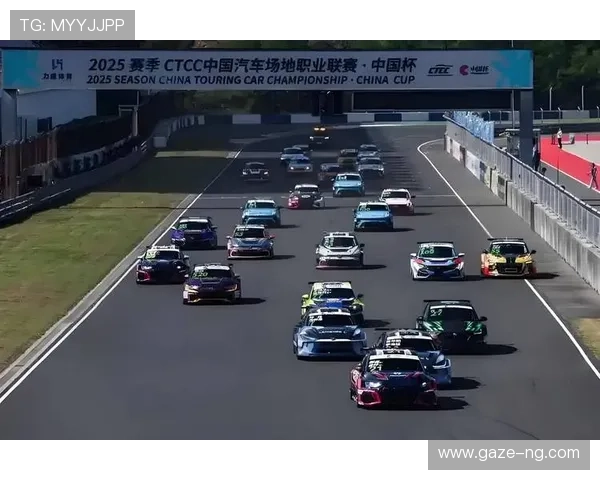 MotoGP赛季倒计时：各车队摩拳擦掌备战新赛季，车手实力一触即发