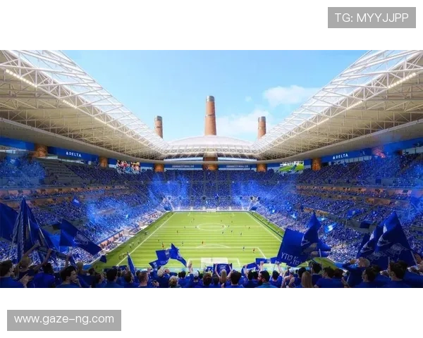 伯明翰俱乐部历史回顾与未来展望：从传统到现代的转变