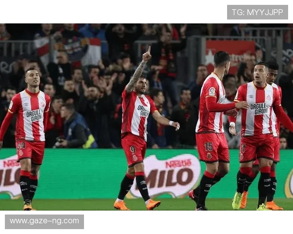 今日足球赛前分析与胜负走势深度预测指南