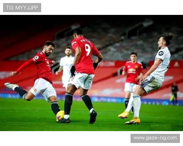 利兹联俱乐部新赛季战绩展望与球队未来发展分析