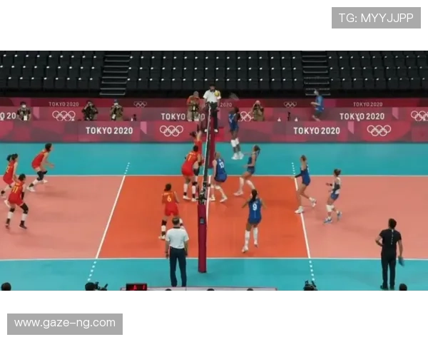 全球网球赛季重燃战火 赛事紧张激烈 各大球星再度登场争夺荣耀