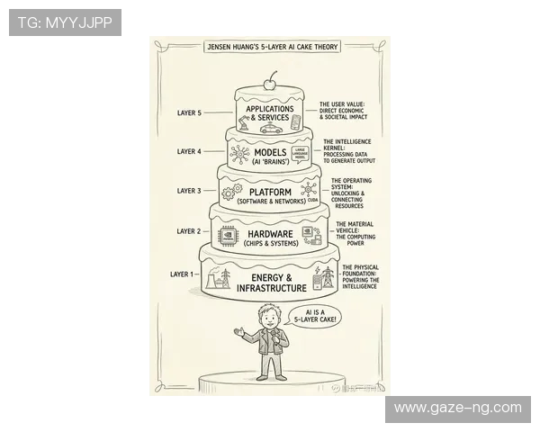 围绕伯恩利安东尼的职业生涯成长轨迹与关键转折全面解析与评价