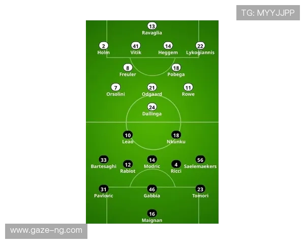 博洛尼亚足球俱乐部最新动态：球队阵容调整与未来赛事规划揭秘