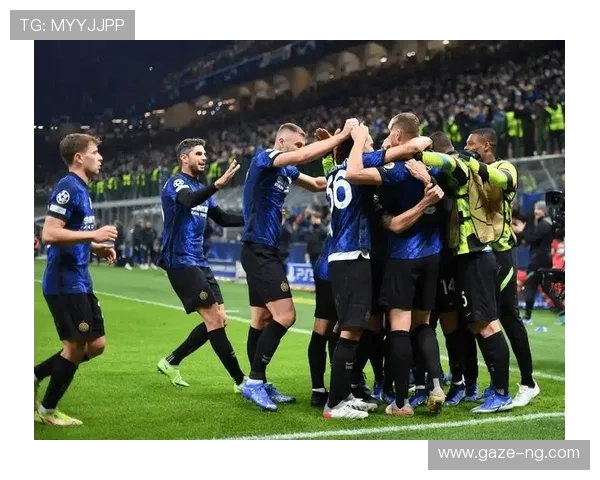 塞尔塔俱乐部新赛季引援布局与战术革新引发球迷热议前景几何走向