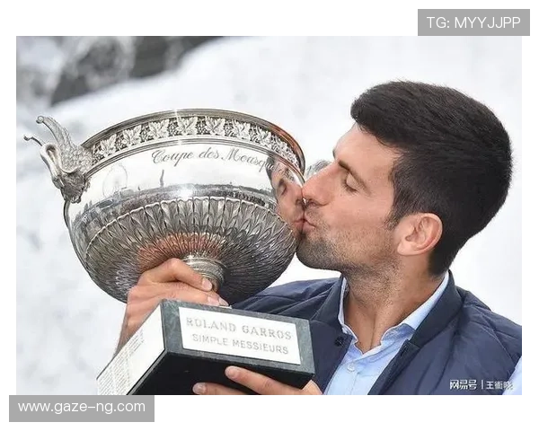 德约科维奇全力备战大满贯赛场 创历史纪录引关注