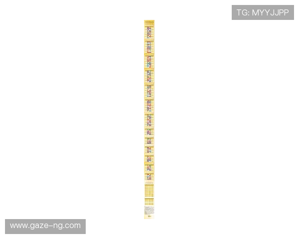 广东超级联赛最新赛果全面回顾各队表现及积分榜变化