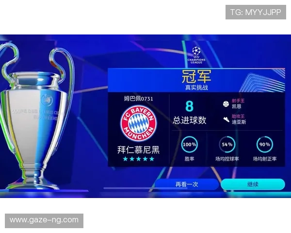 巴拉多利德俱乐部迎来新赛季挑战 全力备战争取更好成绩