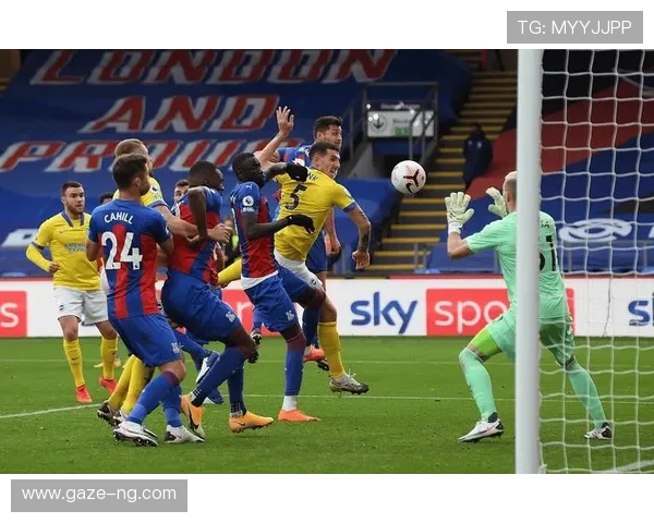 朴茨茅斯俱乐部：历史辉煌与现代挑战交织的英格兰足球传奇