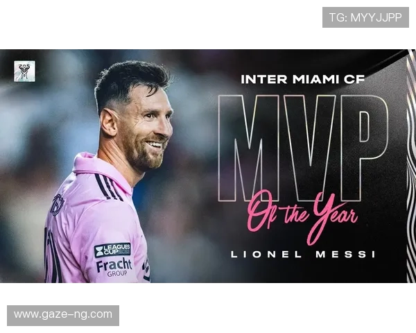 梅西加盟迈阿密国际后首次亮相 赛场表现引发球迷热议