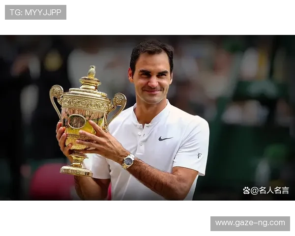 温布尔登俱乐部传奇故事揭秘网球历史辉煌瞬间