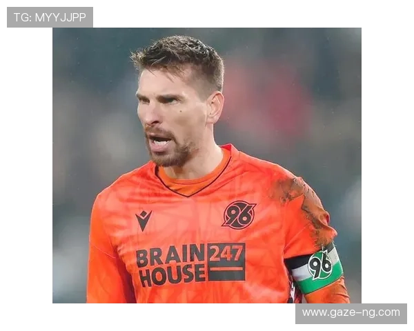 科隆俱乐部宣布签约新援加强阵容并展望新赛季目标