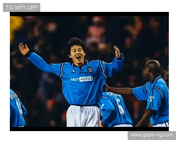 狼队连胜势头延续新星崛起球队战绩刷新赛季纪录