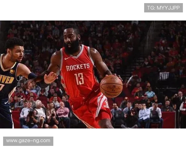 火箭最新比赛比分全面解析球员表现与赛季走势