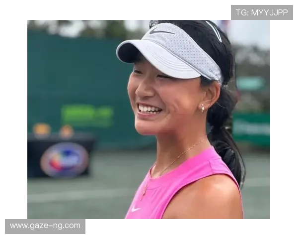 网球赛场风云再起新星崭露头角掀起热烈关注