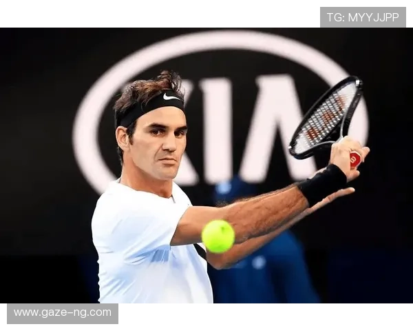 网球盛宴：费德勒宣布退役后，纳达尔与德约科维奇的争夺进入新篇章