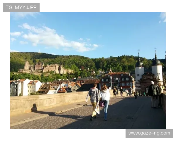 斯图加特俱乐部：德国足球传统与现代化融合的典范