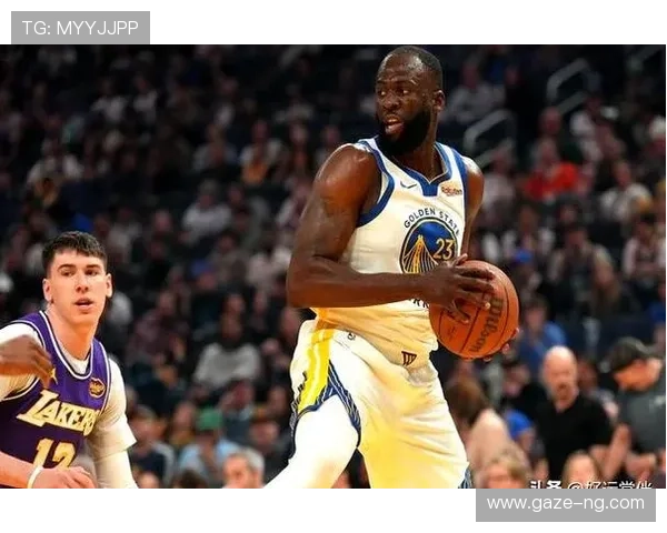 2026赛季NBA勇士队完整赛程曝光精彩对决一览