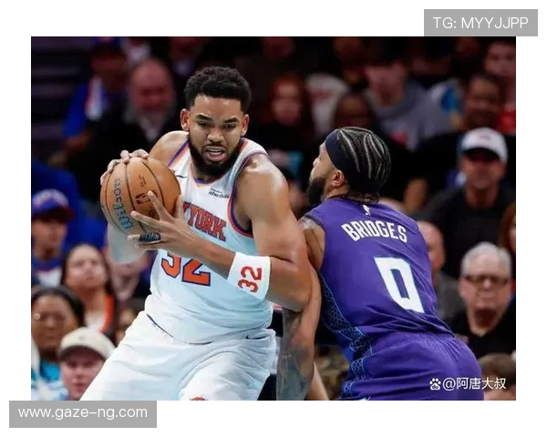 NBA最新激烈对决比分汇总精彩瞬间全解析