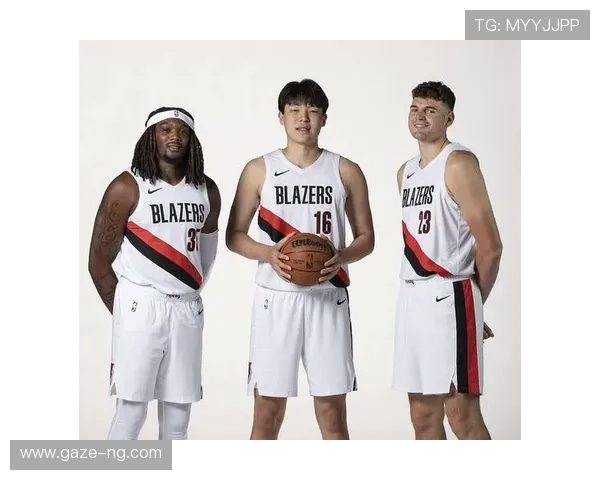 NBA最新比赛战报分析全纪录揭示球队胜负关键因素