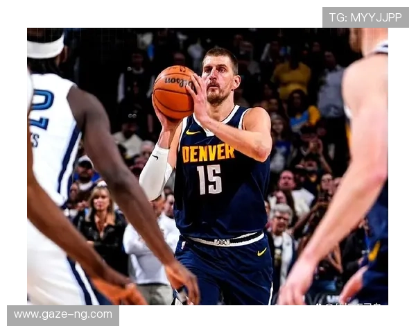 NBA狼队最新动态解析阵容调整与季后赛前景展望