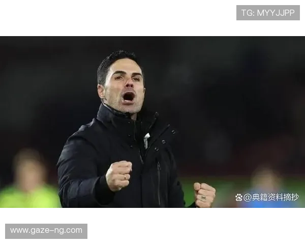 阿森纳评估伊萨克转会报价 阿尔特塔意欲升级锋线